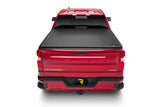 Extang 2019 Chevy/GMC Silverado/Sierra 1500 (New Body Style - 6ft 6in) Trifecta 2.0 92457