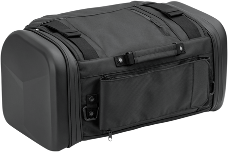 KURYAKYN XKursion® XS Steward Roll Bag 5221