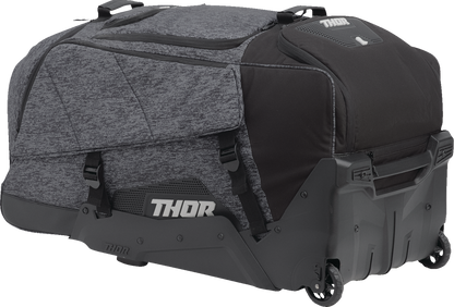 THOR Transit Wheelie Bag - Charcoal/Heather 3512-0299