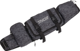 THOR Vault Pack - Chrome/Heather 3510-0173