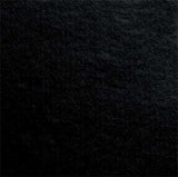 Rampage 1976-1983 Jeep CJ5 Locking Center Console - Black Denim 31515