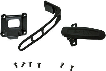 SENA Sr10 2-Way Radio Cable Supplies Kit SR10-A0201