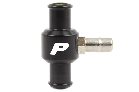 Perrin 2015+ Subaru WRX / 2014+ Subaru Forester XT Turbo Sump Restrictor PSP-ENG-628