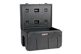 Deezee Universal Tool Box - Specialty Utility Chest Plastic 37In DZ 6537P