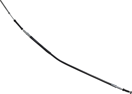 VINTCO Brake Cable - Rear C1R004
