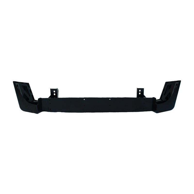 ARB Rear Bar Fj Us Spec 5620010
