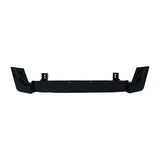 ARB Rear Bar Fj Us Spec 5620010