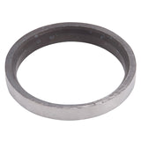 Edelbrock Valve Seat - 2 02 9709