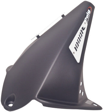 PUIG Tire Hugger Matte Black 4688J