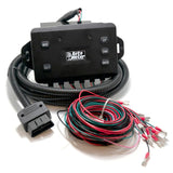 AutoMeter CAN Bridge - OBD-II Data Interface Module 9113