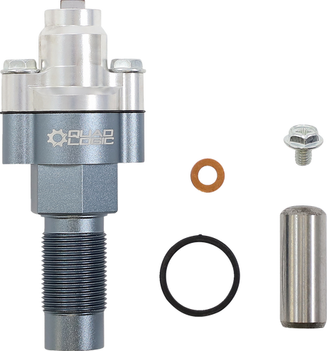 QUAD LOGIC Cam Chain Tensioner 100-3388-PU