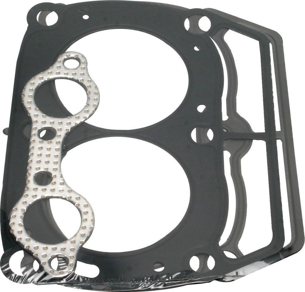 COMETIC Top End Gasket Kit 80mm Pol C3506
