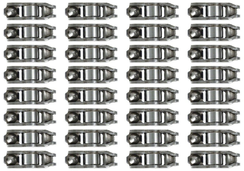Ford Racing 2011-2015 5.0L Coyote Roller Finger Follower Kit M-6564-M50