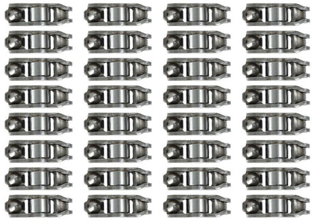 Ford Racing 2011-2015 5.0L Coyote Roller Finger Follower Kit M-6564-M50