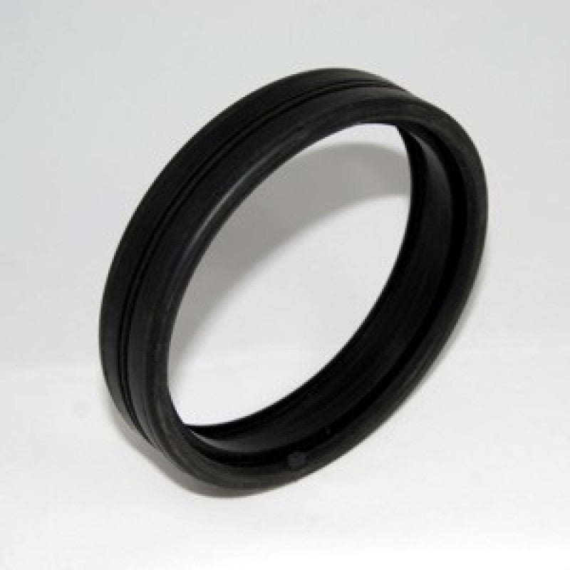 KC HiLiTES Daylighter Replacement Rubber Mounting Ring for Lens/Reflector - Single 3028