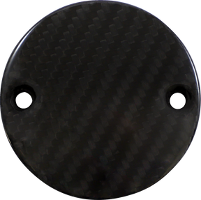 SLYFOX Timing Cover - M8 12056G