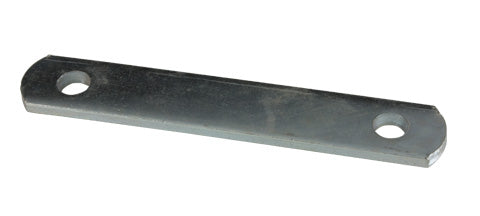 Quality Trailer Tie Plates 5 Bulk 828474