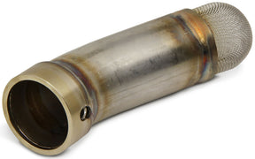 828d-5cc9a502ab774.jpg