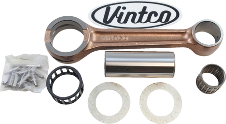 VINTCO Connecting Rod Kit KR2033