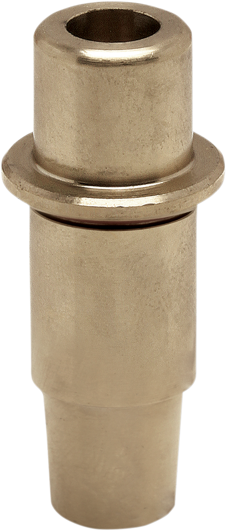 KIBBLEWHITE Intake Valve Guide - M8 - +0.002 20-21022M