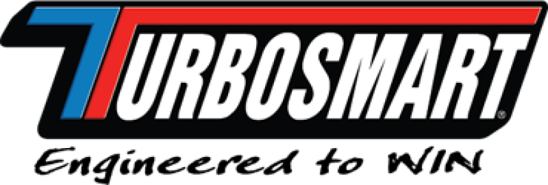 Turbosmart eB2 Re-loom kit TS-0301-3002