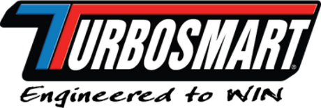 Turbosmart BOV -3AN Nipple TS-0205-3111