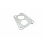 Turbo XS Subaru FA20 2 Layer SS Turbine Inlet Gasket GTI-FA20