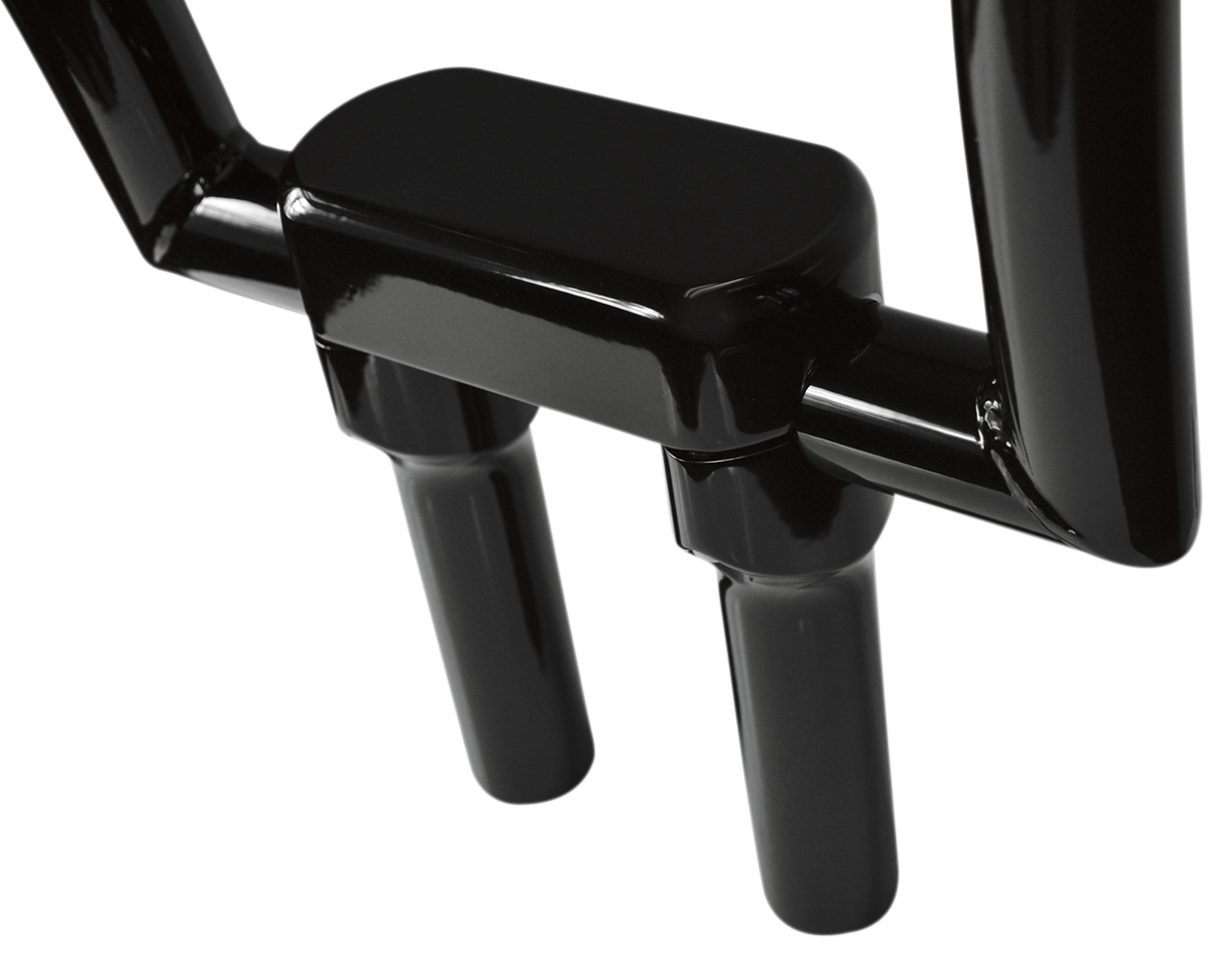 ESPECIALIDADES DE ARRASTRE 0602-0609