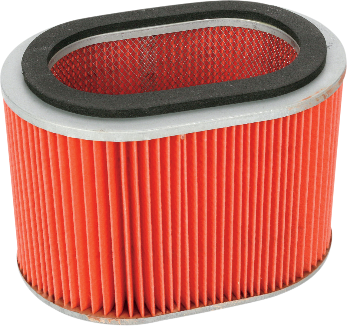 EMGO Air Filter - Honda 12-90010