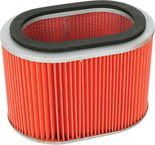 EMGO Air Filter - Honda 12-90010