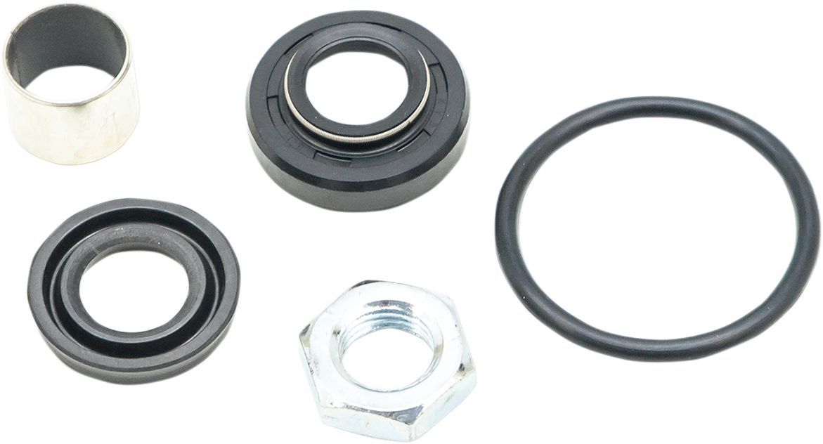 HYGEAR SUSPENSION Rear ATV Service Kit - KYB 1646 - Small OD 29-35-010