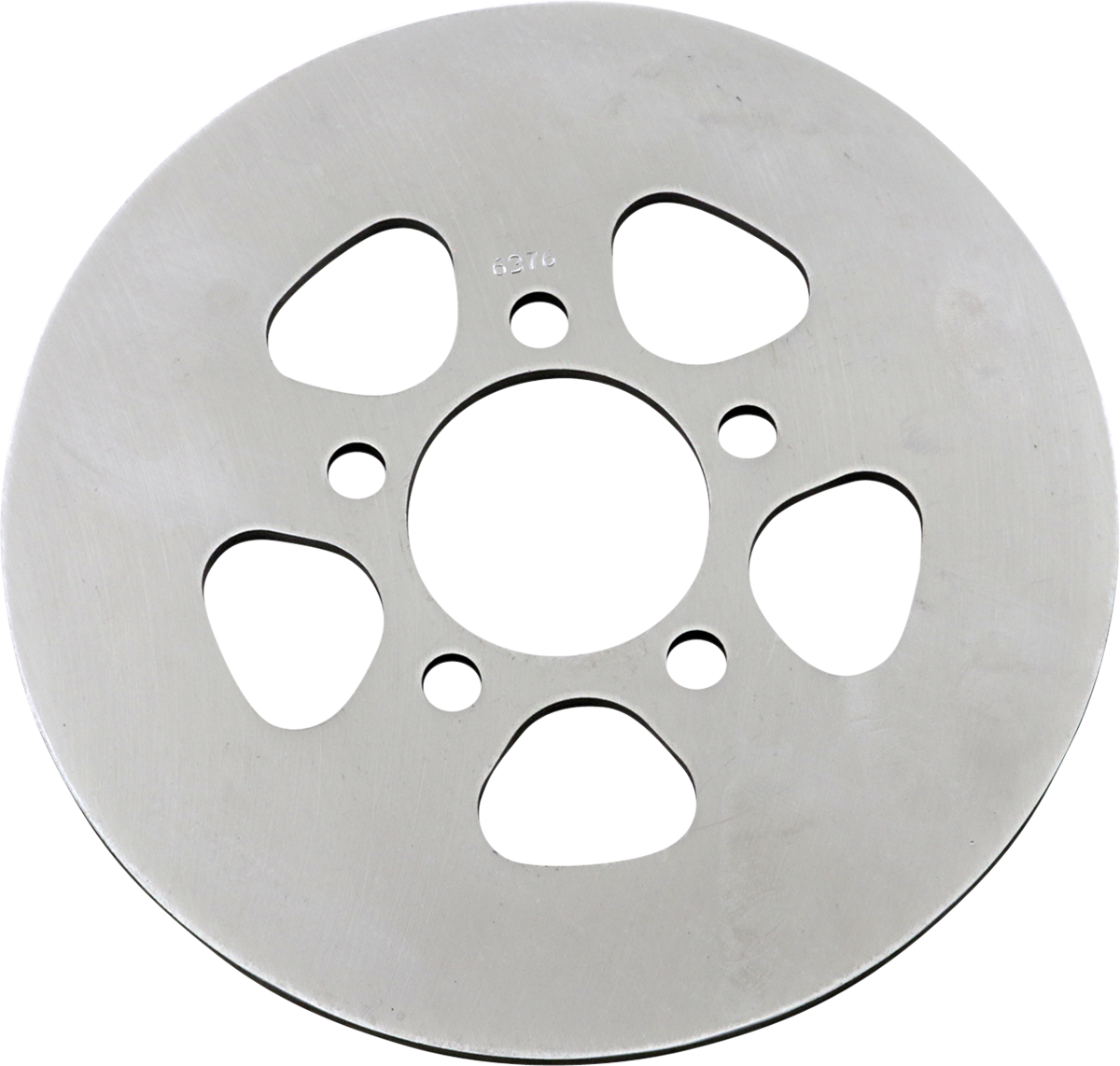 EBC UTV Brake Rotor MD6376D