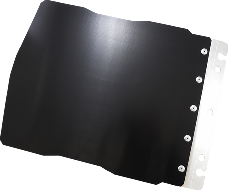 ROX SPEED FX Snow Flap - Removable - Yamaha RSF-AC/YAM-001K