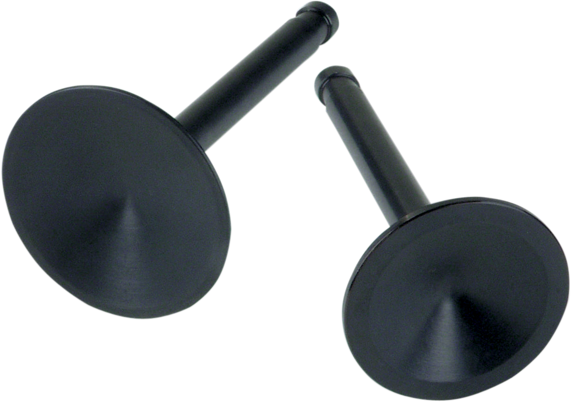 S&S CYCLE Intake Valve - 1.95" - Big Twin 90-2015