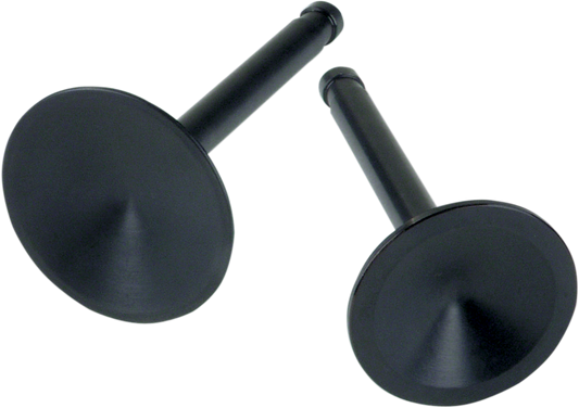 S&S CYCLE Intake Valve - 1.95" - Big Twin 90-2015