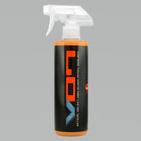 Chemical Guys Hybrid V07 Optical Select High Gloss Spray Sealant & Quick Detailer - 16oz WAC_808_16