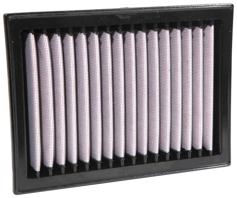 AEM 13-20 Nissan Sentra 1.8L DryFlow Air Filter 28-50099