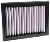 AEM 13-20 Nissan Sentra 1.8L DryFlow Air Filter 28-50099