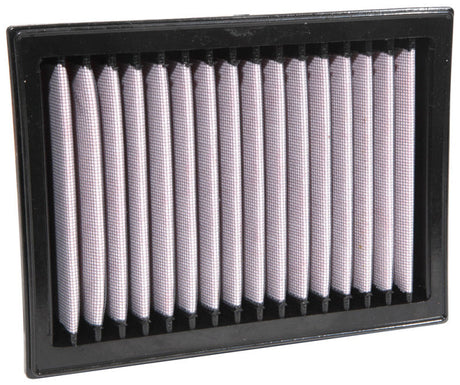 AEM 13-20 Nissan Sentra 1.8L DryFlow Air Filter 28-50099