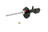 KYB Shocks & Struts Excel-G Front Left TOYOTA Corolla 2003-08 334451