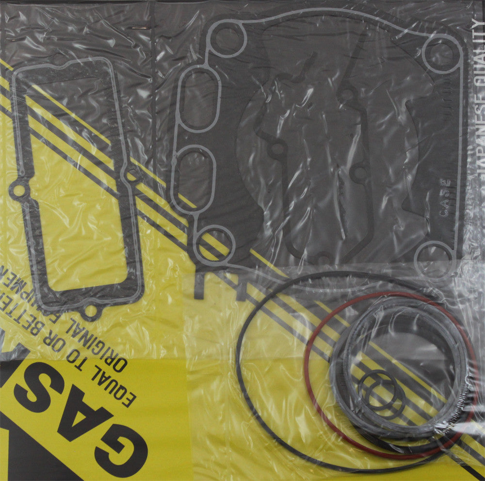 VESRAH T/E Kit- Yz250 '99-07 Yamaha VG-6158-M