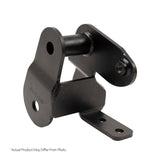 Belltech FLIP KIT 88-98 GM C1500/2500 STD CAB 6inch 6605