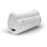 Marine Bazooka - 8 In 250W MBTA8250D