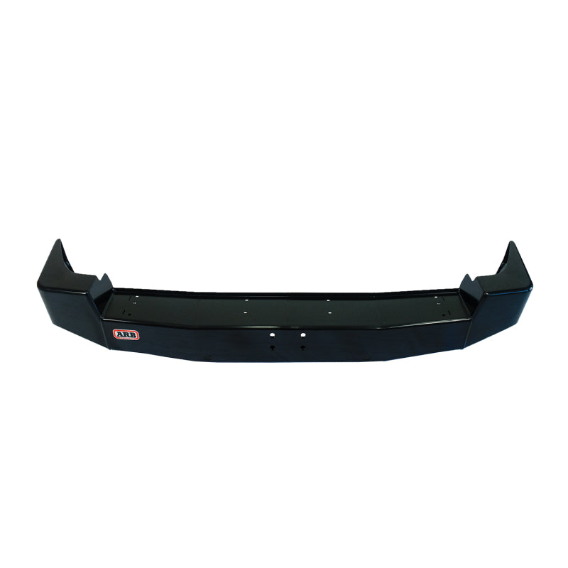 ARB Rear Bar Fj Us Spec 5620010