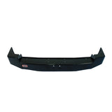 ARB Rear Bar Fj Us Spec 5620010