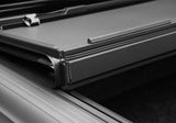 BAK 2022 Nissan Frontier 6ft Bed BAKFlip MX4 Matte Finish 448539