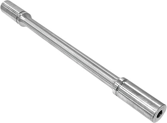 SP1 Cross Shaft Pol Iq 800 S/M 04-329-02