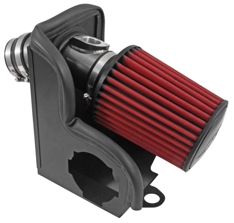 AEM 14-16 Mazda 6 2.5L - Cold Air Intake System 21-779C