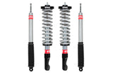 Eibach Pro-Truck Coilover Stage 2 16-21 Toyota Tundra 4WD E86-82-067-01-22