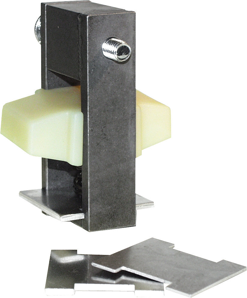 HAYDEN Primary Chain Tensioner Big Twins M6-BT01